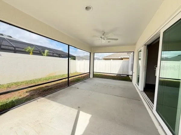 $2,200 | 618 Nielsen Place, The Villages, FL 32163