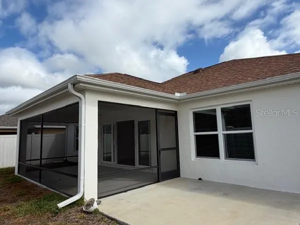 $2,200 | 618 Nielsen Place, The Villages, FL 32163