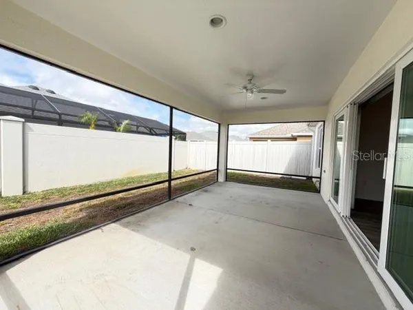 $2,200 | 618 Nielsen Place, The Villages, FL 32163