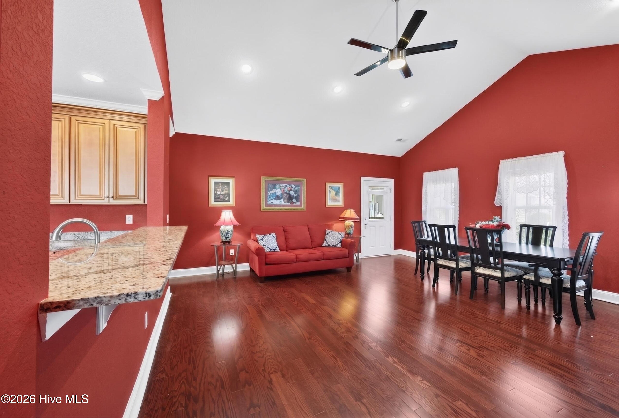 128 Spoonbill Loop Elizabeth City, NC 27909 - Photo 21 of 47