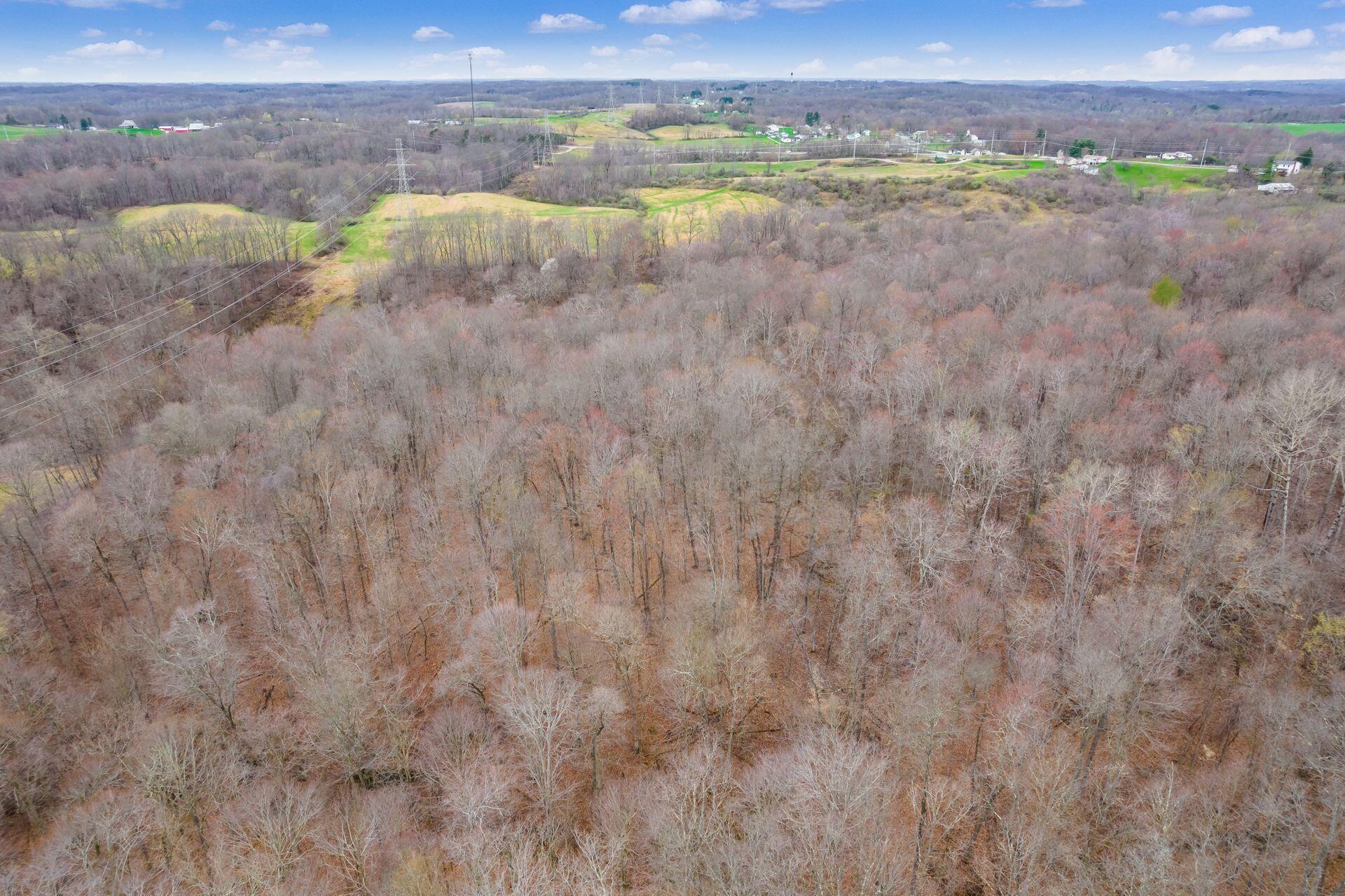 0 Marietta Road East New Lexington, OH 43764 - Photo 16 of 20 017_M- New Lexington Drone009