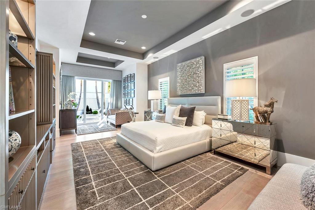 9193 Mercato Way Naples, FL 34108 - Photo 15 of 36 PRIMARY