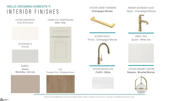 $509,990 | 241 Summerall Lane, Seneca, SC 29678