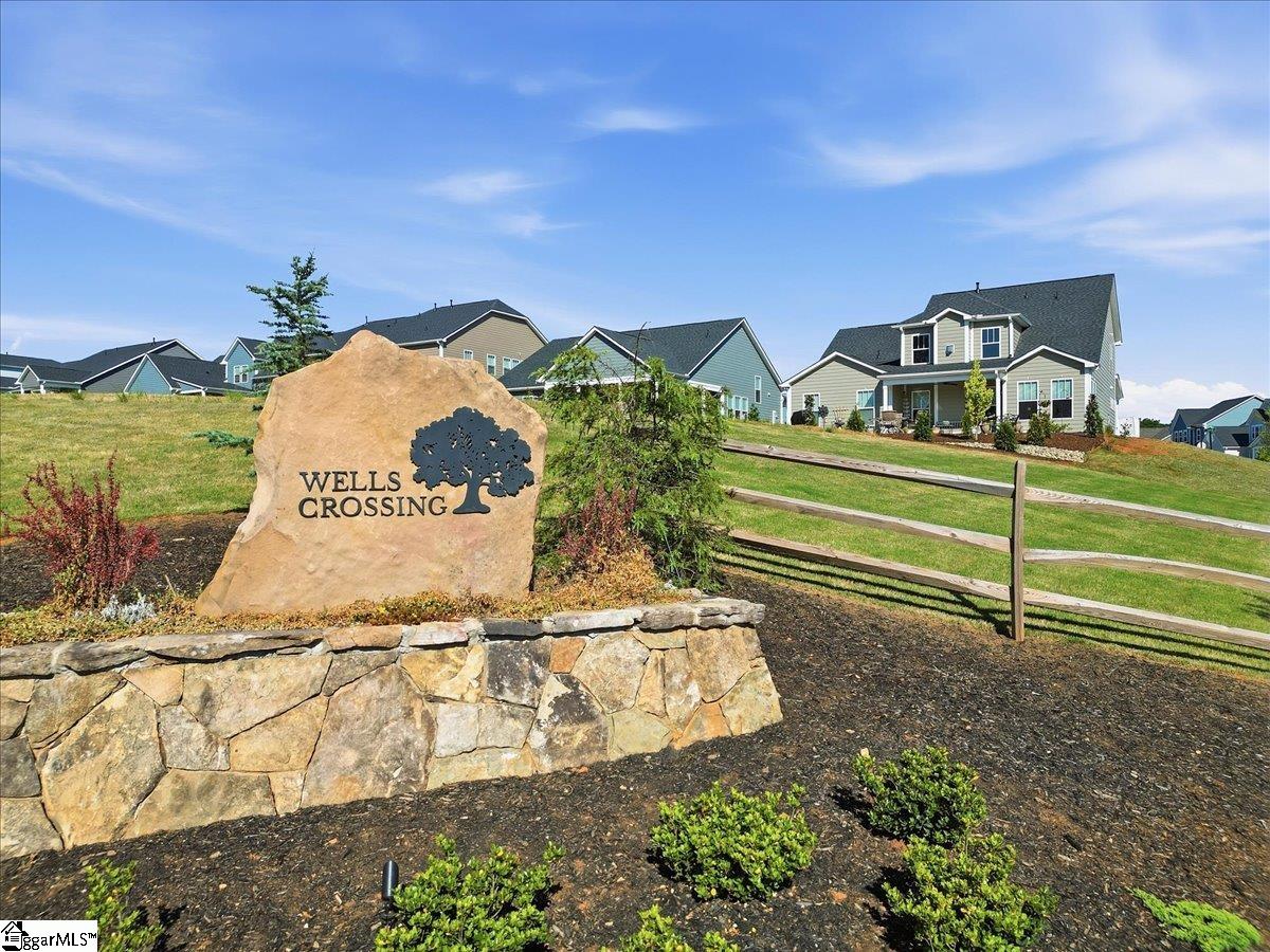 241 Summerall Lane Seneca, SC 29678 - Photo 7 of 11