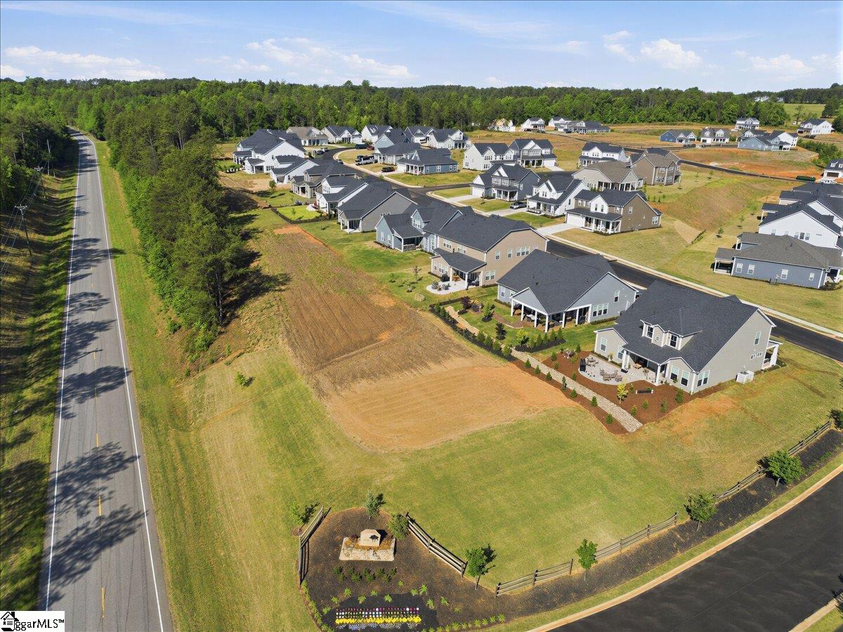 241 Summerall Lane Seneca, SC 29678 - Photo 8 of 11