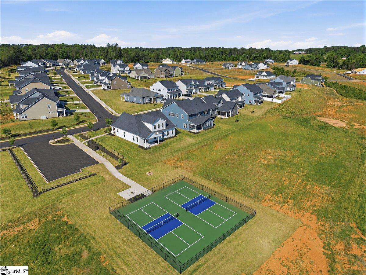 241 Summerall Lane Seneca, SC 29678 - Photo 9 of 11