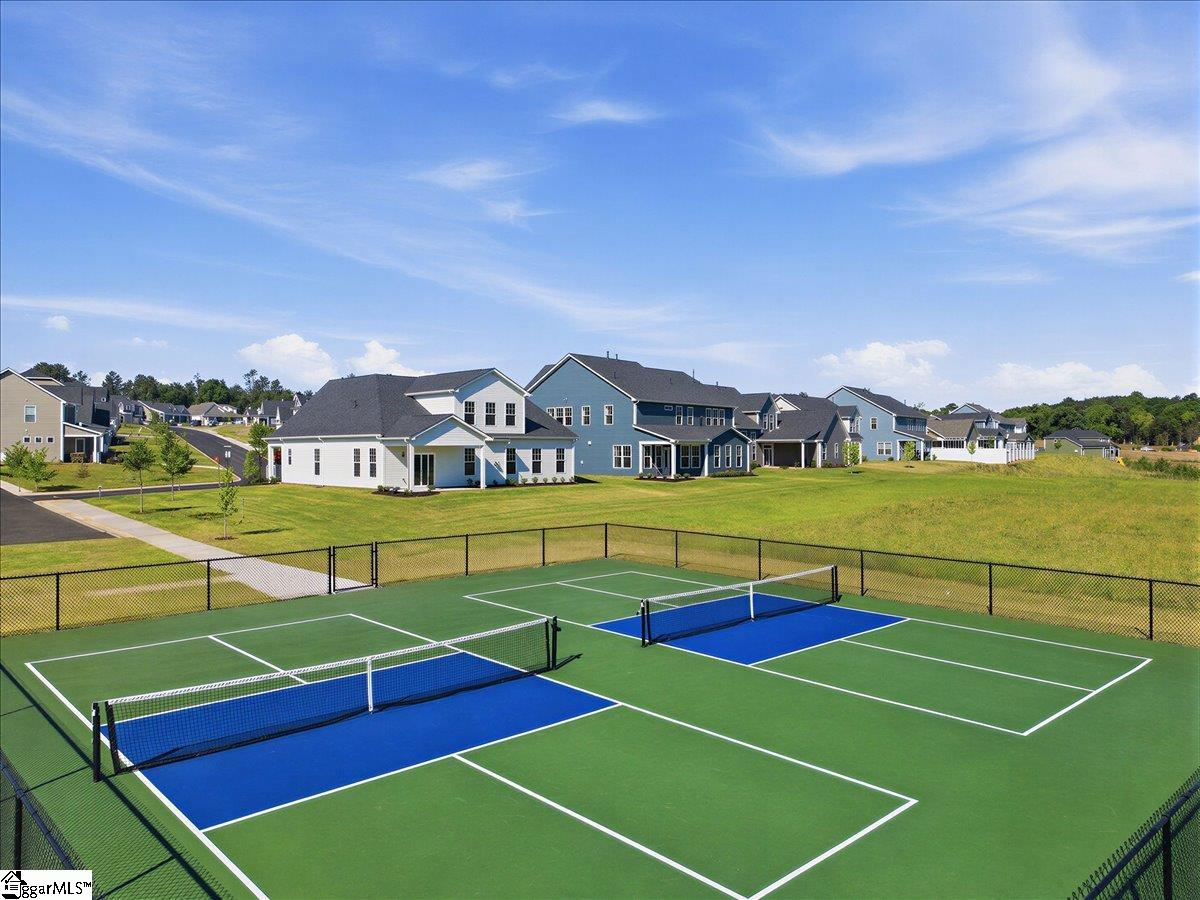 241 Summerall Lane Seneca, SC 29678 - Photo 10 of 11