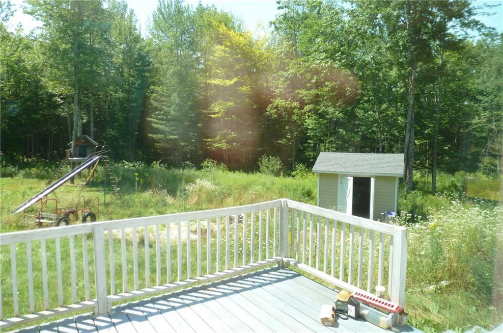 159 Center Road Gray, ME 04039 - Photo 11 of 27 Photo