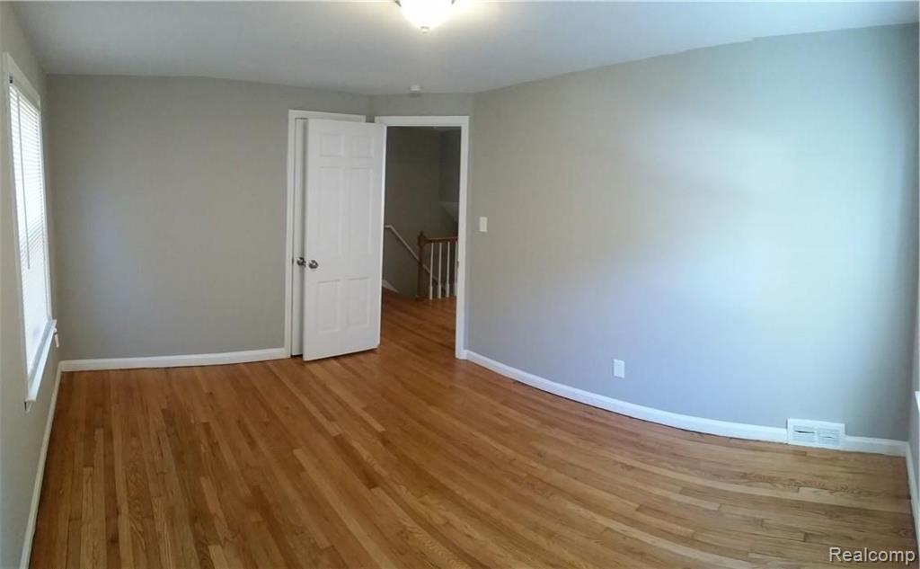 3406 West 7 Mile Road Detroit, MI 48221 - Photo 24 of 27 Gallery Image 24