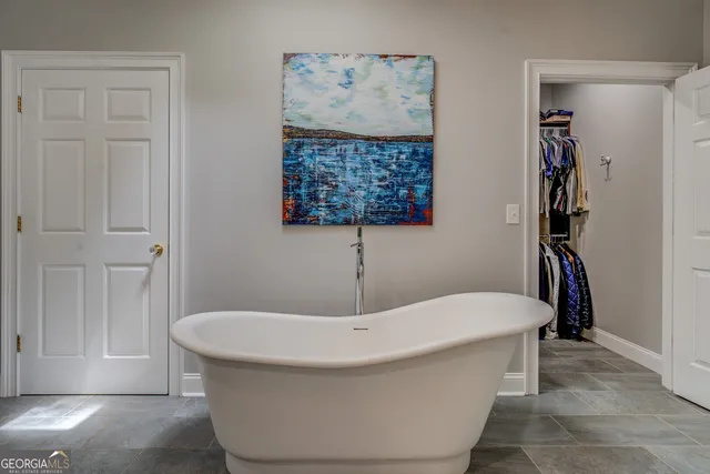 $695,000 | 4187 Cherry Laurel Drive Southeast, Covington, GA 30014