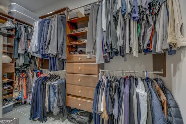 $695,000 | 4187 Cherry Laurel Drive Southeast, Covington, GA 30014