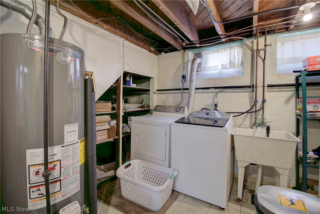 3301 Warren Road Cleveland, OH 44111 - Photo 28 of 34 Gallery Image 28
