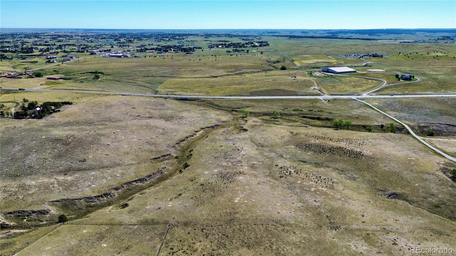 Vacant Land Delbert Road Parker, CO 80138 - Photo 10 of 30 Gallery Image 10