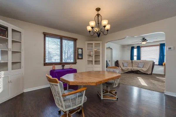$120,000 | 321 Oric Street South, Lewisville, MN 56060