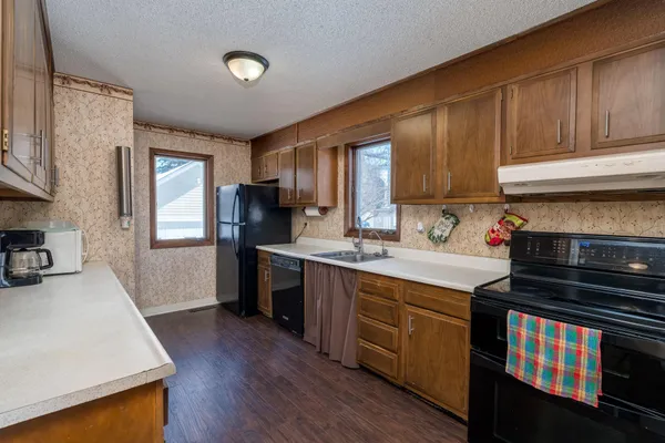$120,000 | 321 Oric Street South, Lewisville, MN 56060