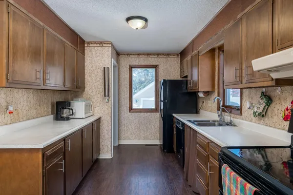 $120,000 | 321 Oric Street South, Lewisville, MN 56060