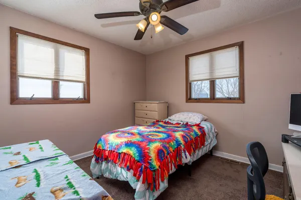 $120,000 | 321 Oric Street South, Lewisville, MN 56060