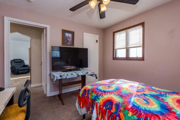 $120,000 | 321 Oric Street South, Lewisville, MN 56060