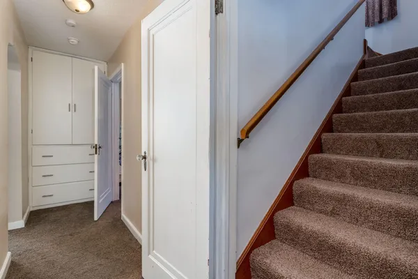 $120,000 | 321 Oric Street South, Lewisville, MN 56060