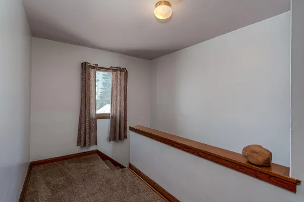 $120,000 | 321 Oric Street South, Lewisville, MN 56060