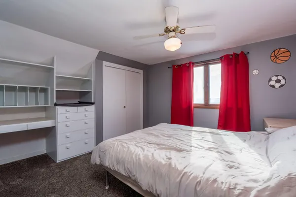 $120,000 | 321 Oric Street South, Lewisville, MN 56060