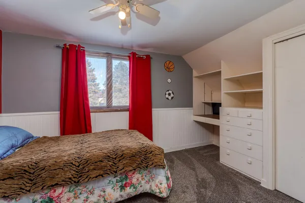 $120,000 | 321 Oric Street South, Lewisville, MN 56060