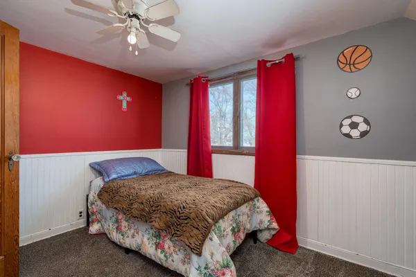 $120,000 | 321 Oric Street South, Lewisville, MN 56060