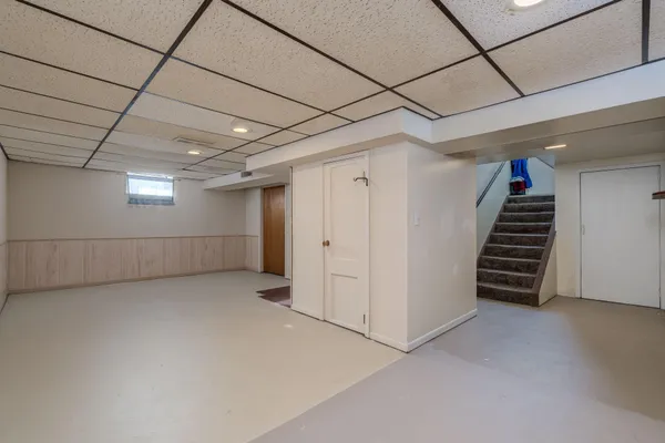 $120,000 | 321 Oric Street South, Lewisville, MN 56060
