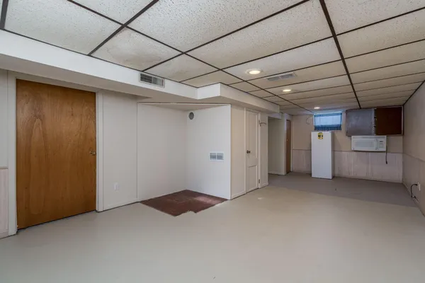 $120,000 | 321 Oric Street South, Lewisville, MN 56060