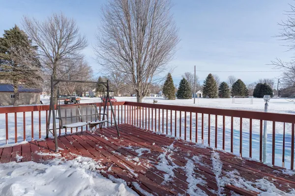 $120,000 | 321 Oric Street South, Lewisville, MN 56060