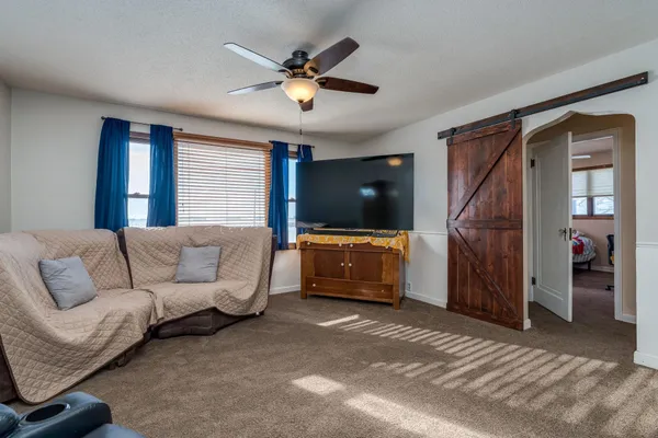 $120,000 | 321 Oric Street South, Lewisville, MN 56060