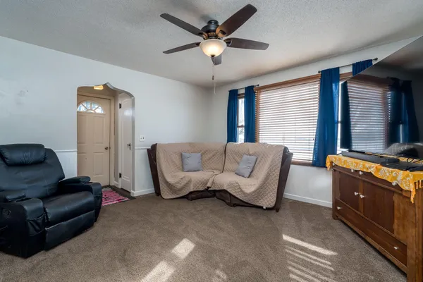 $120,000 | 321 Oric Street South, Lewisville, MN 56060