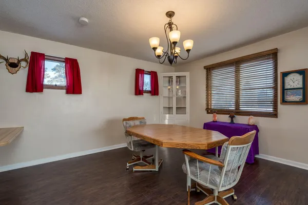 $120,000 | 321 Oric Street South, Lewisville, MN 56060