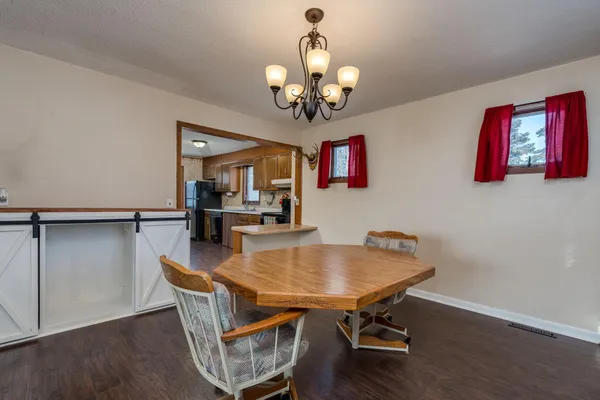$120,000 | 321 Oric Street South, Lewisville, MN 56060