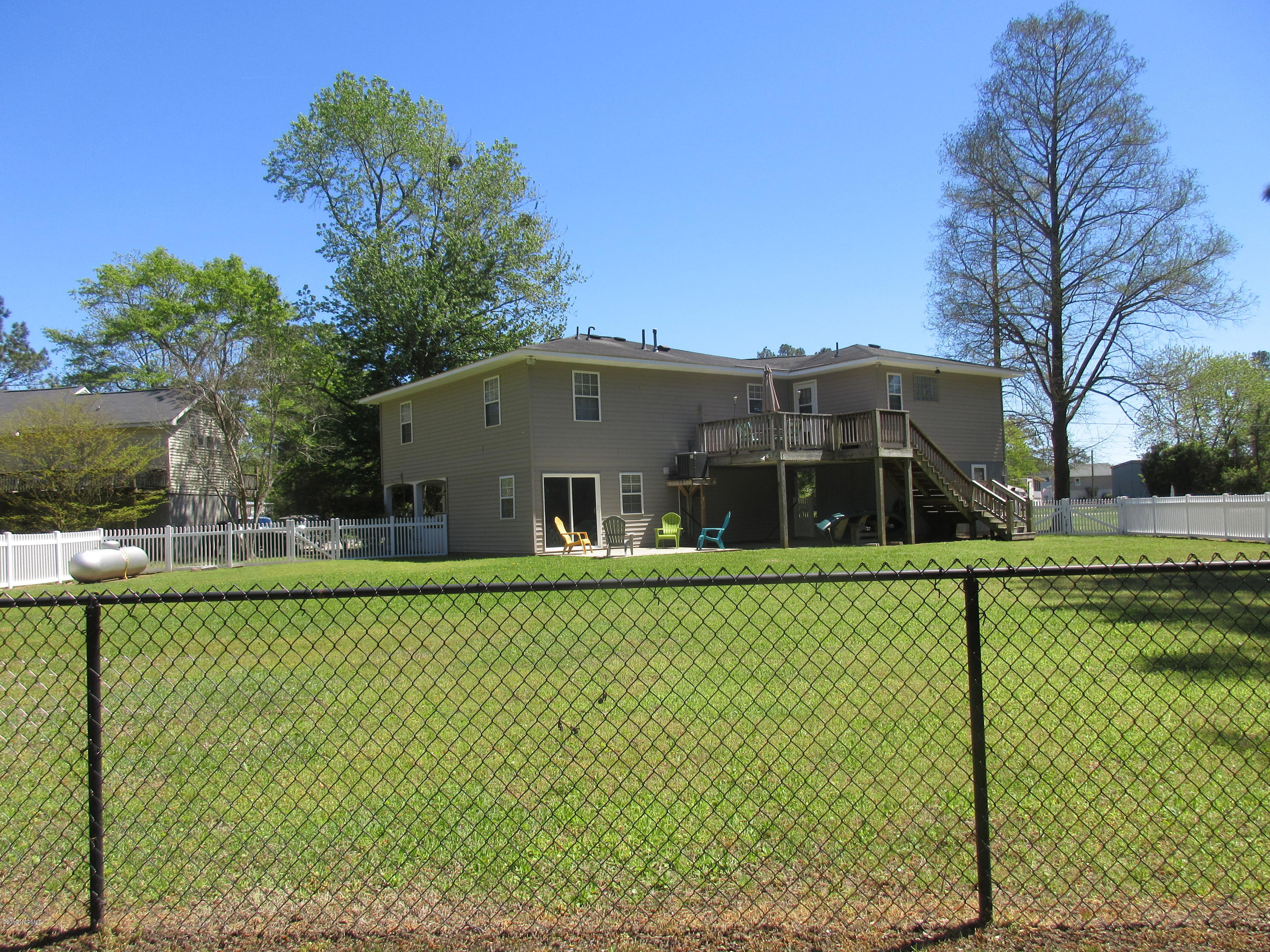 830 Swan Point Road Washington, NC 27889 - Photo 27 of 37 IMG_1011