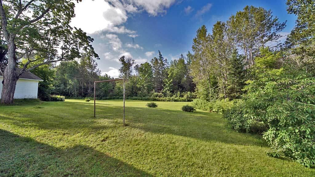 227 Catalina Road Hodgdon, ME 04730 - Photo 7 of 49 227-catalina-rd-hodgdon-6