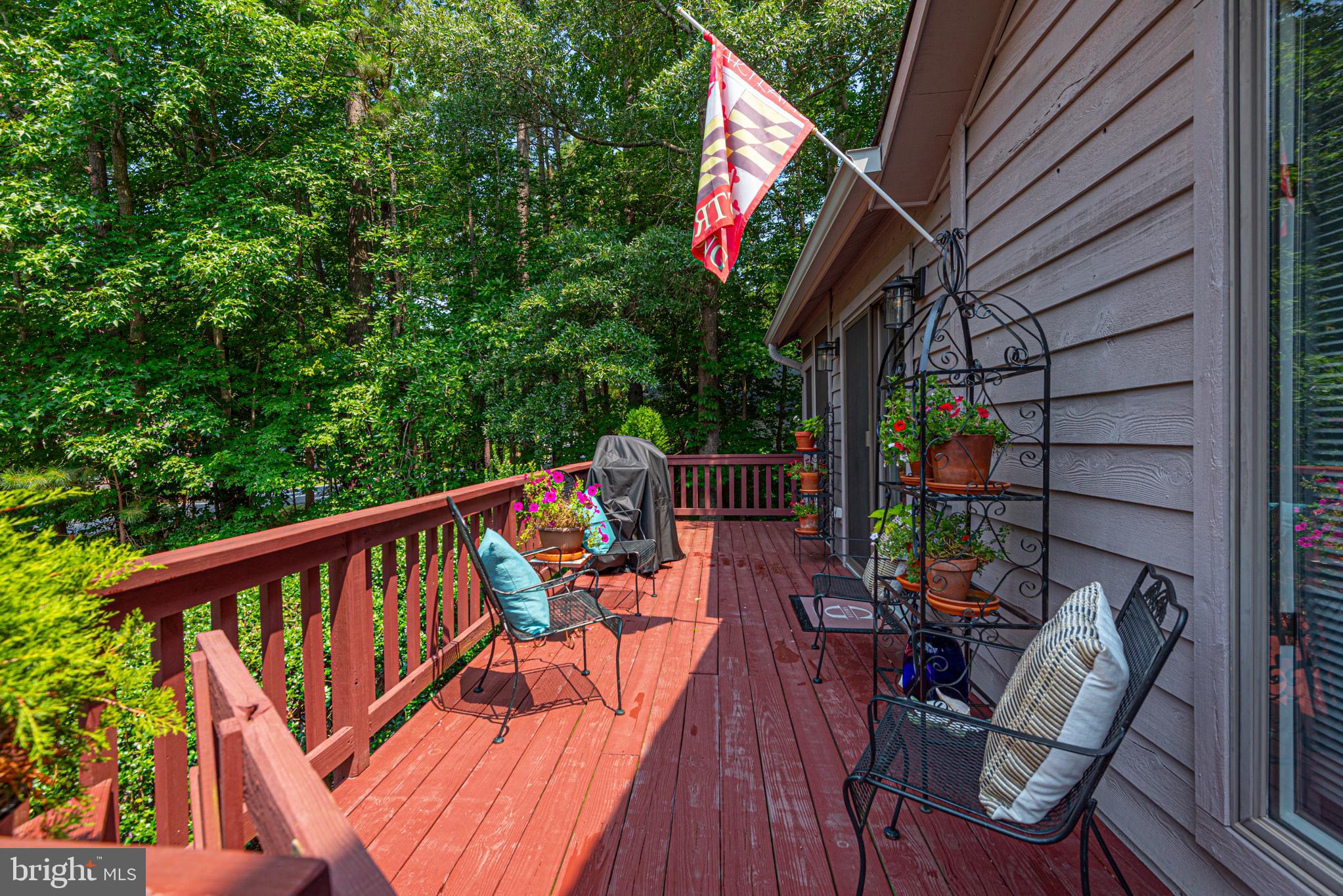39 King Richard Road Ocean Pines, MD 21811 - Photo 8 of 71 Gallery Image 8