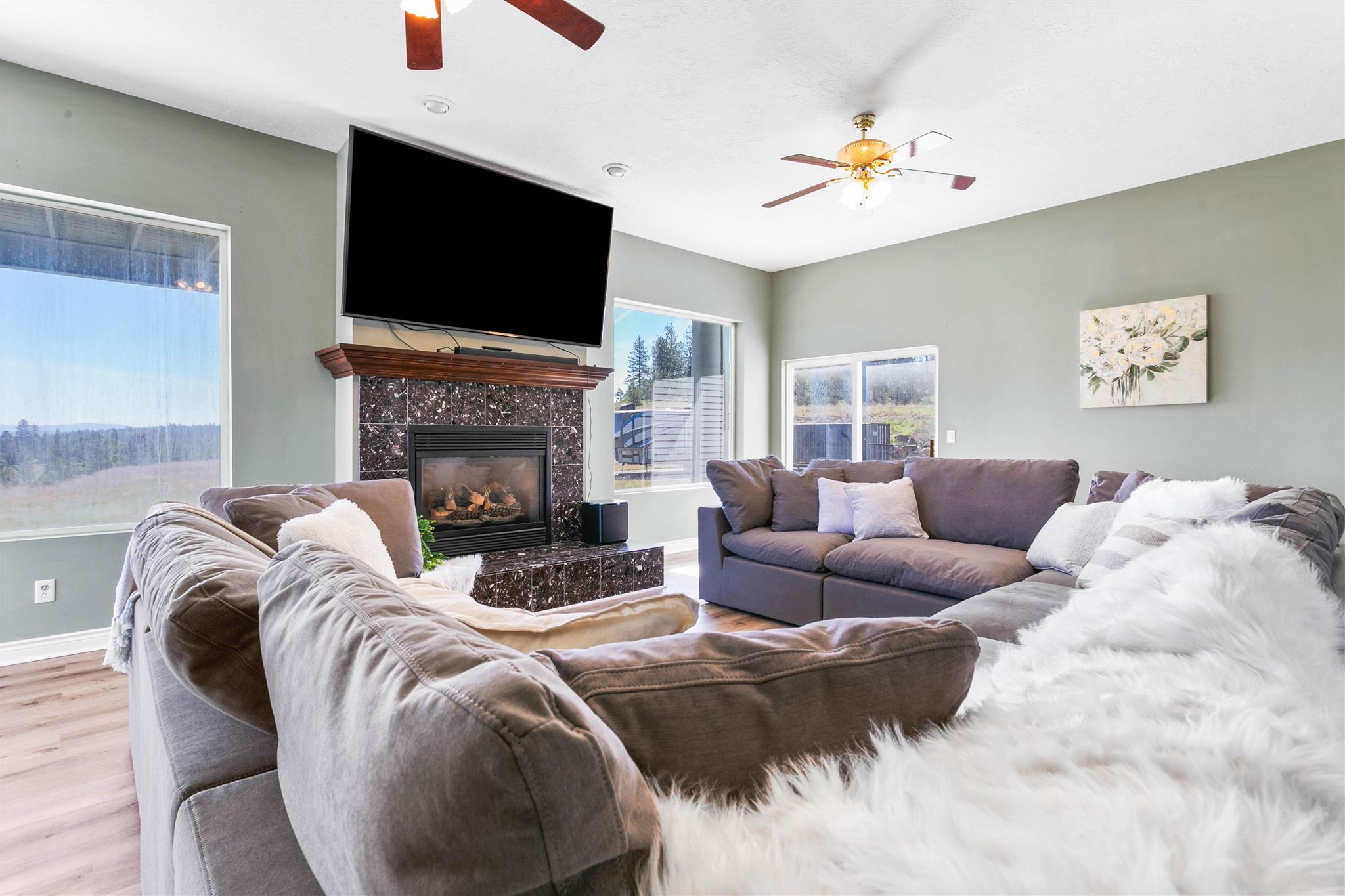 8025 West Trails Road Spokane, WA 99224 - Photo 11 of 50