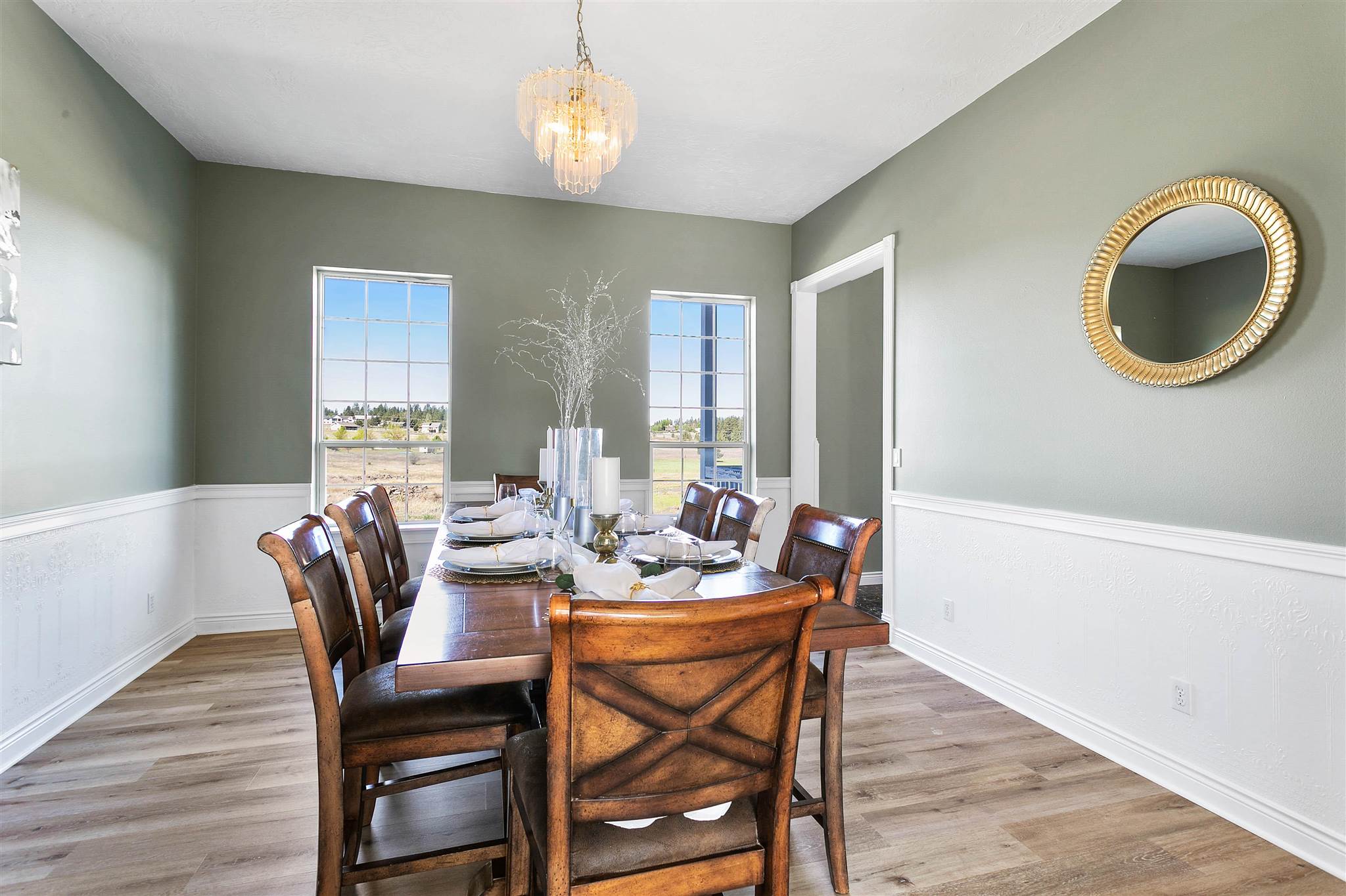 8025 West Trails Road Spokane, WA 99224 - Photo 12 of 50