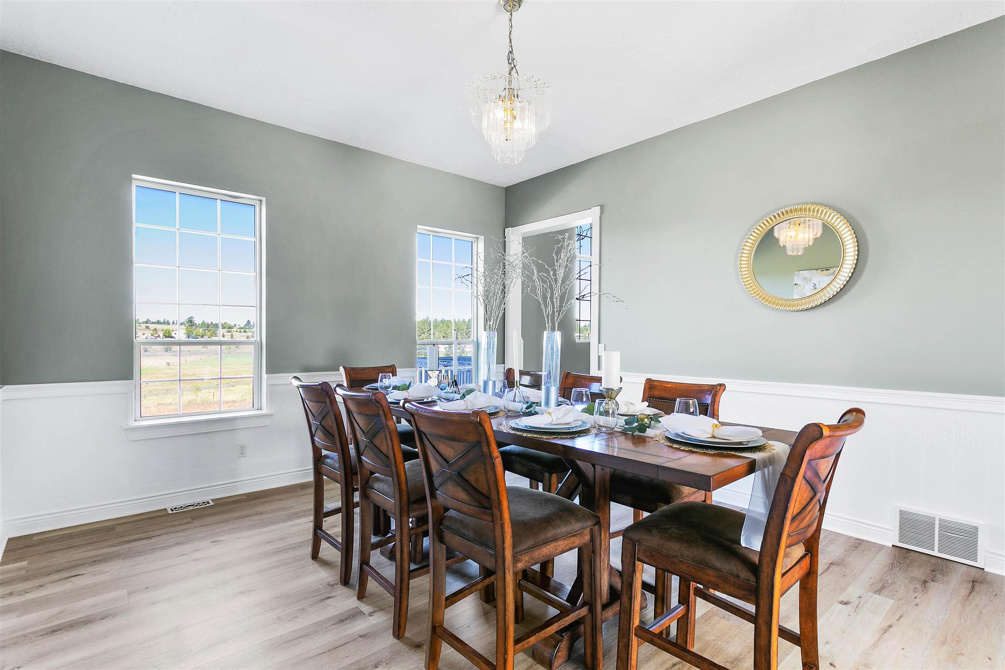 8025 West Trails Road Spokane, WA 99224 - Photo 13 of 50