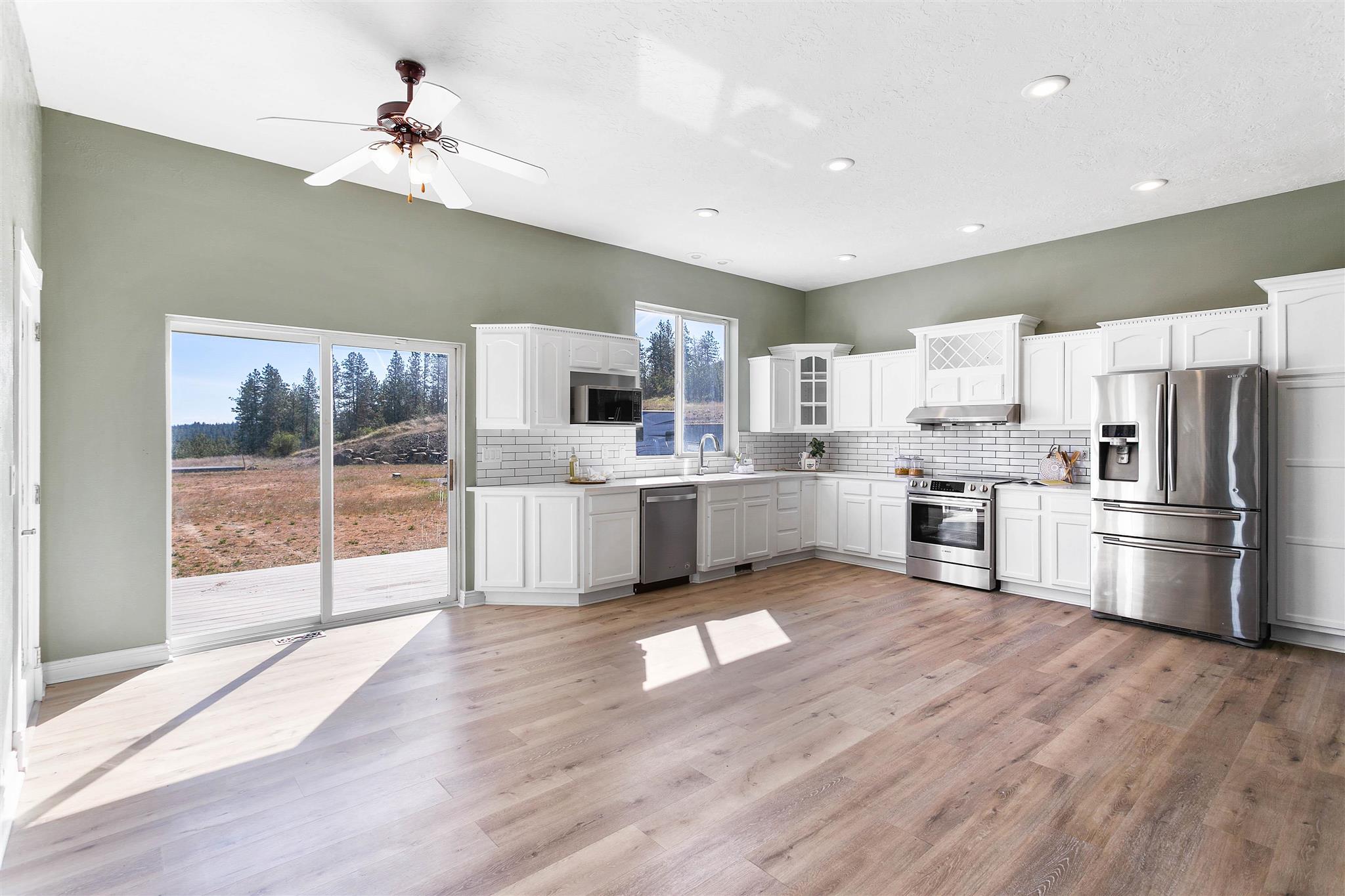 8025 West Trails Road Spokane, WA 99224 - Photo 14 of 50