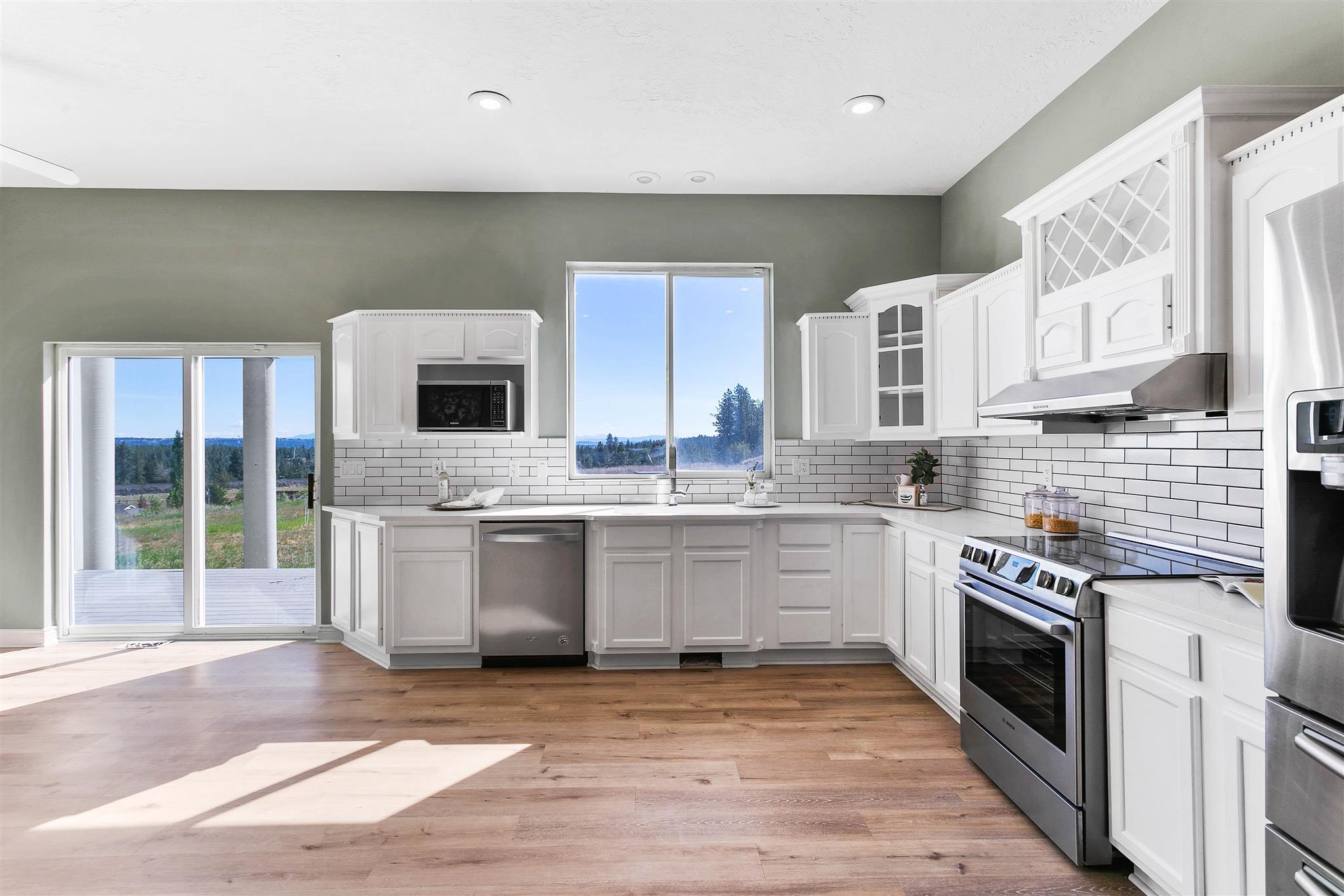 8025 West Trails Road Spokane, WA 99224 - Photo 16 of 50