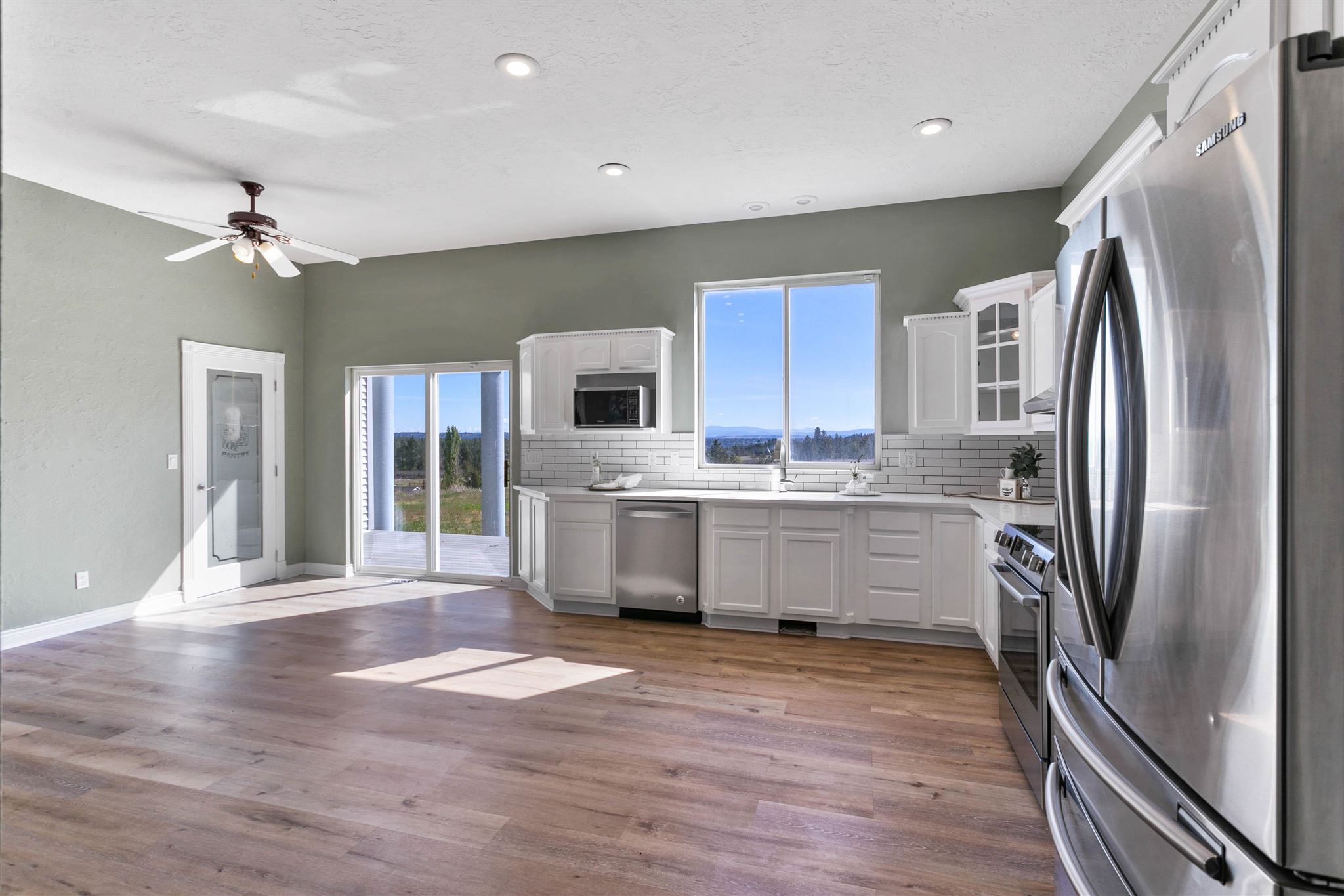 8025 West Trails Road Spokane, WA 99224 - Photo 17 of 50