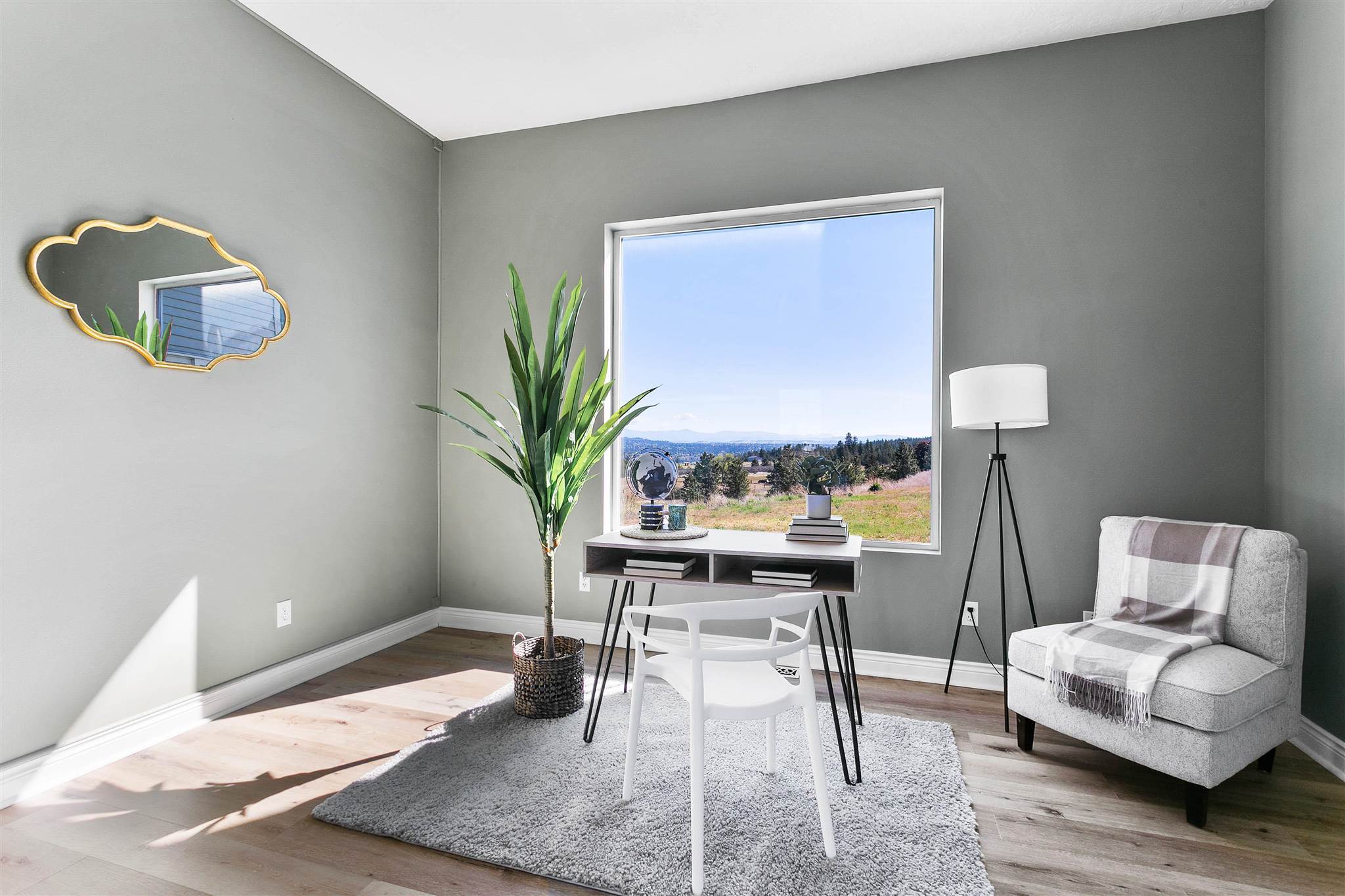 8025 West Trails Road Spokane, WA 99224 - Photo 19 of 50