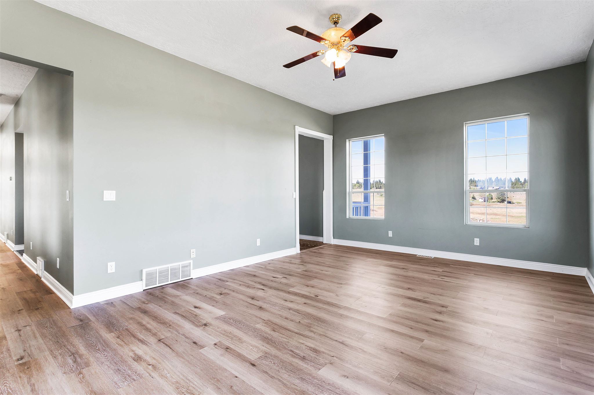 8025 West Trails Road Spokane, WA 99224 - Photo 20 of 50