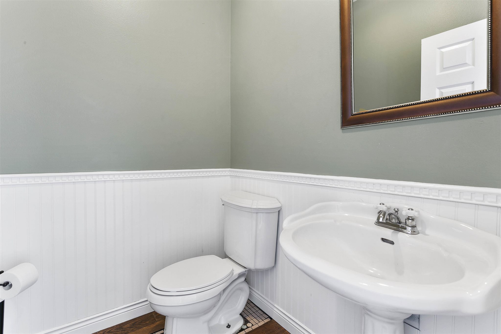 8025 West Trails Road Spokane, WA 99224 - Photo 21 of 50