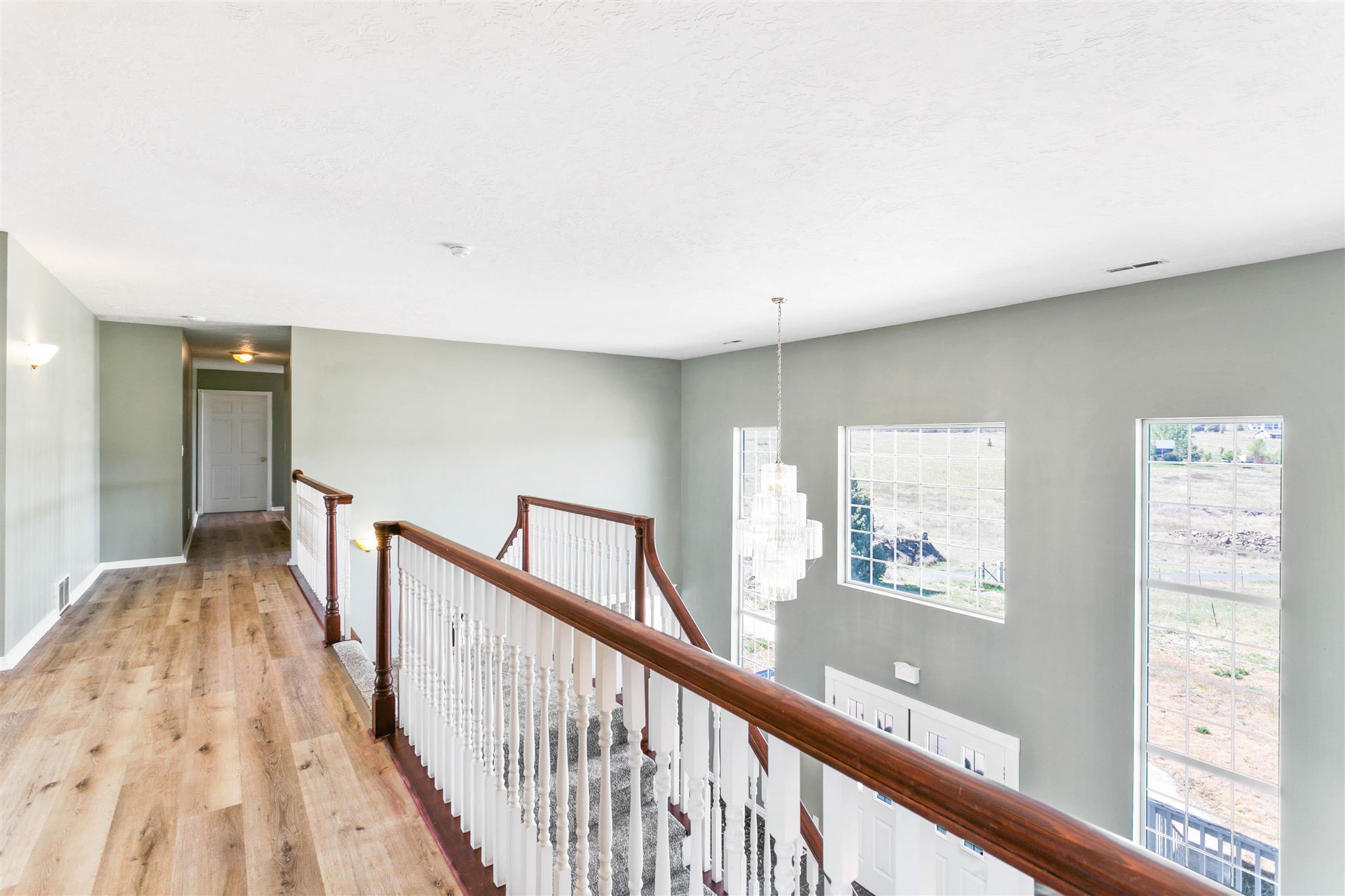 8025 West Trails Road Spokane, WA 99224 - Photo 23 of 50