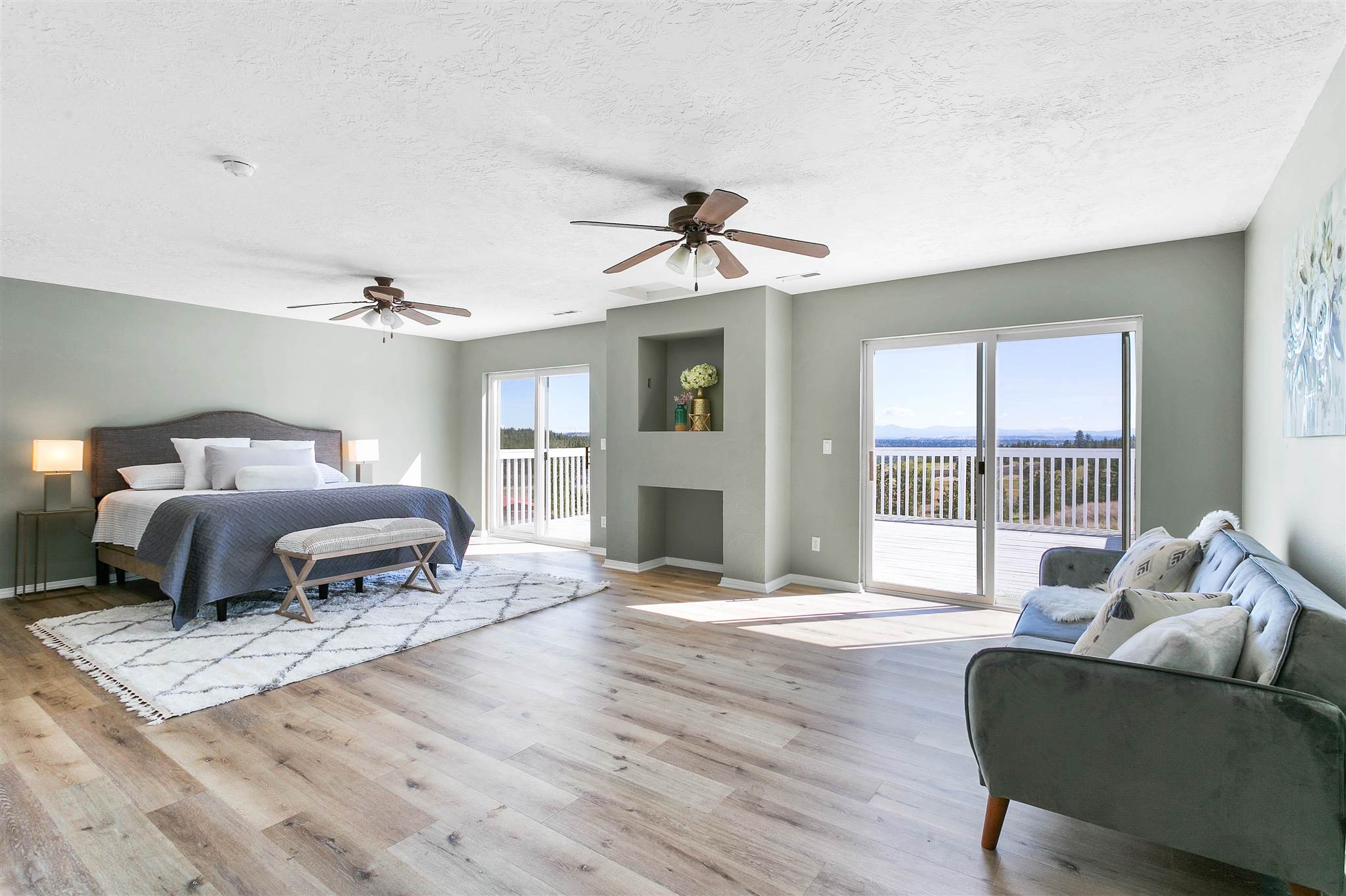 8025 West Trails Road Spokane, WA 99224 - Photo 25 of 50