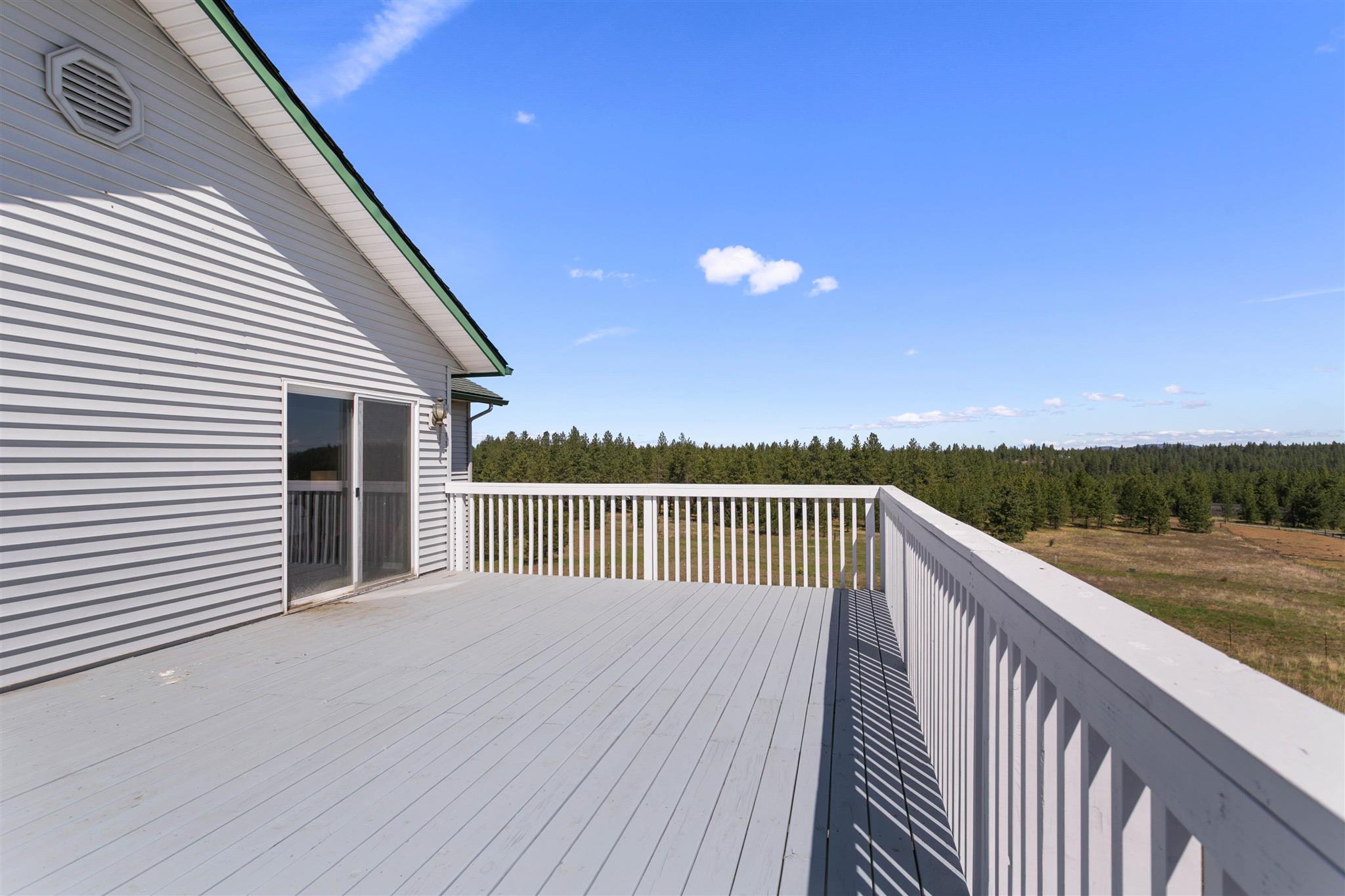 8025 West Trails Road Spokane, WA 99224 - Photo 27 of 50