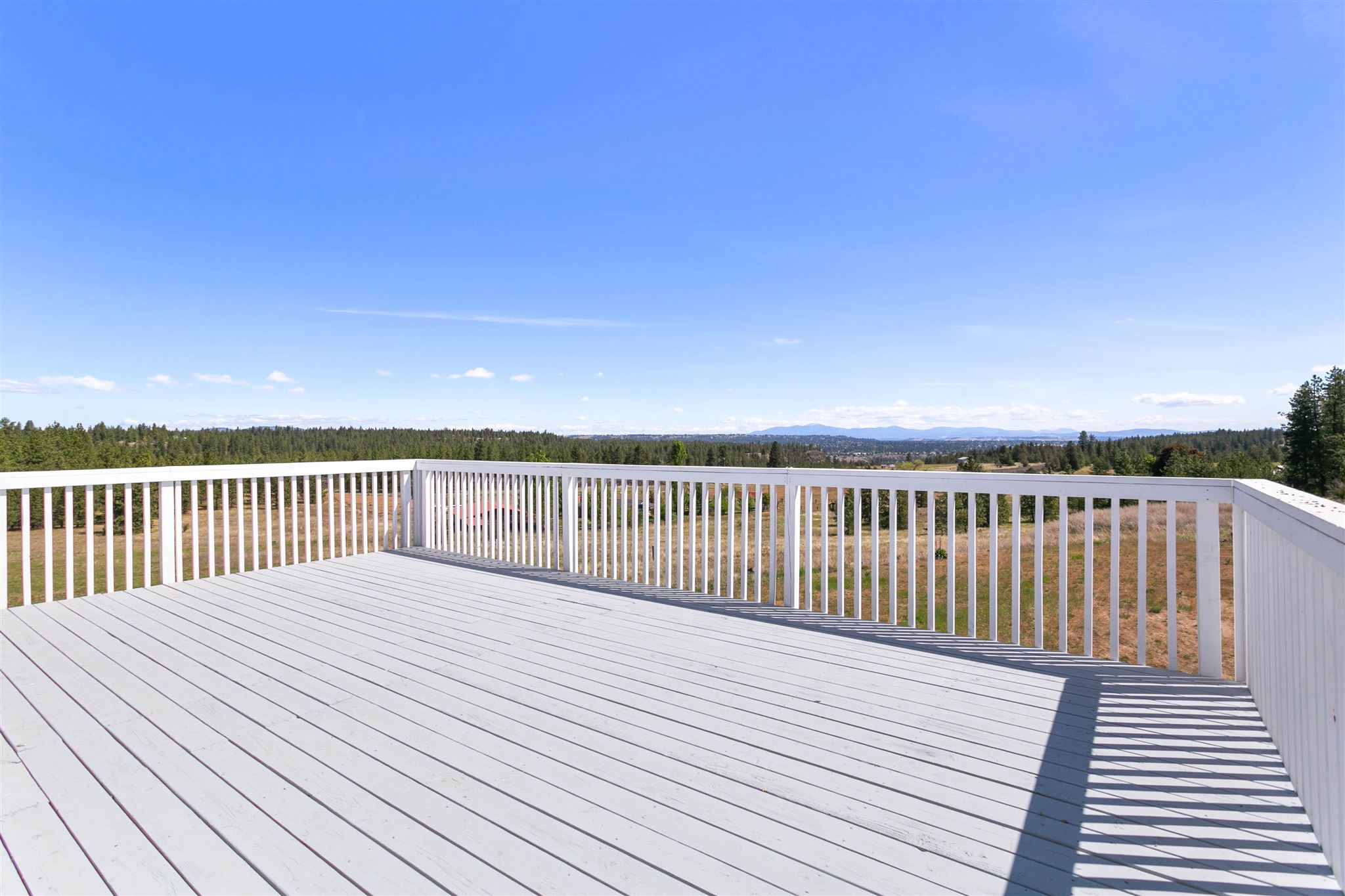 8025 West Trails Road Spokane, WA 99224 - Photo 28 of 50